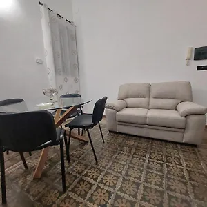 Appartamento Centrocittà